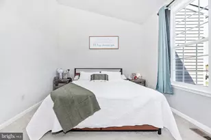 220 Longley Grn Dr, Walkersville, MD 21793 - Photo 22