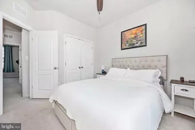 220 Longley Green Drive, Walkersville, MD 21793 - Photo 32