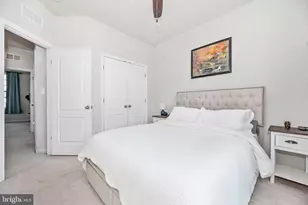 220 Longley Grn Dr, Walkersville, MD 21793 - Photo 32