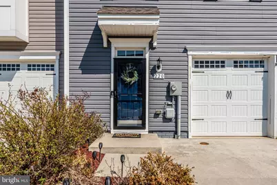 220 Longley Green Drive, Walkersville, MD 21793 - Photo 4