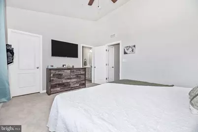 220 Longley Green Drive, Walkersville, MD 21793 - Photo 24