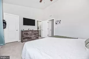 220 Longley Grn Dr, Walkersville, MD 21793 - Photo 24