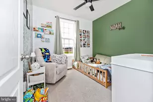 220 Longley Grn Dr, Walkersville, MD 21793 - Photo 28