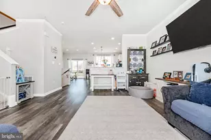 220 Longley Grn Dr, Walkersville, MD 21793 - Photo 14