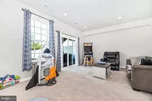 220 Longley Grn Dr, Walkersville, MD 21793 - Photo 36