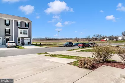 220 Longley Green Drive, Walkersville, MD 21793 - Photo 46