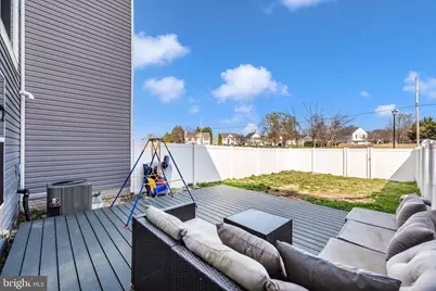 220 Longley Green Drive, Walkersville, MD 21793 - Photo 42