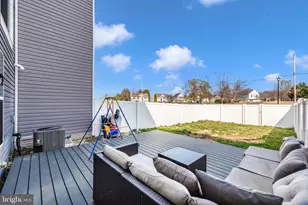 220 Longley Grn Dr, Walkersville, MD 21793 - Photo 42