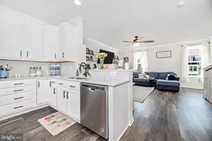 220 Longley Grn Dr, Walkersville, MD 21793 - Photo 16