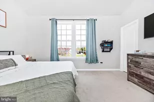 220 Longley Grn Dr, Walkersville, MD 21793 - Photo 20