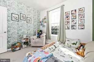 220 Longley Grn Dr, Walkersville, MD 21793 - Photo 30