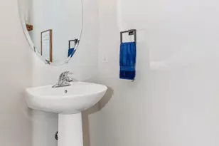 220 Longley Grn Dr, Walkersville, MD 21793 - Photo 18