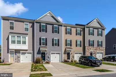 220 Longley Green Drive, Walkersville, MD 21793 - Photo 2
