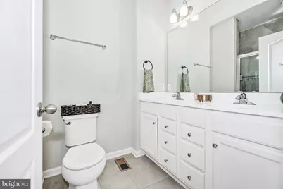 220 Longley Green Drive, Walkersville, MD 21793 - Photo 26