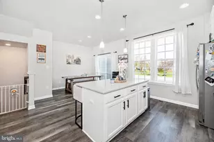 220 Longley Grn Dr, Walkersville, MD 21793 - Photo 12