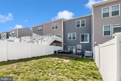 220 Longley Green Drive, Walkersville, MD 21793 - Photo 40