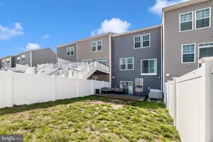 220 Longley Grn Dr, Walkersville, MD 21793 - Photo 40