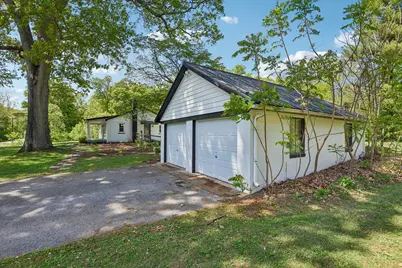 6920 Kellys Store Road, Thurmont, MD 21788 - Photo 34