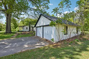 6920 Kellys Store Rd, Thurmont, MD 21788 - Photo 34