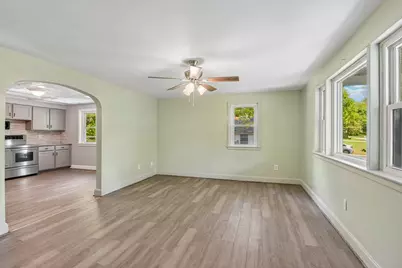 6920 Kellys Store Road, Thurmont, MD 21788 - Photo 8