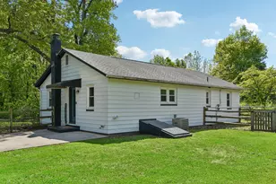 6920 Kellys Store Rd, Thurmont, MD 21788 - Photo 40