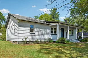 6920 Kellys Store Rd, Thurmont, MD 21788 - Photo 4