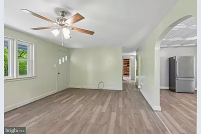 6920 Kellys Store Road, Thurmont, MD 21788 - Photo 10