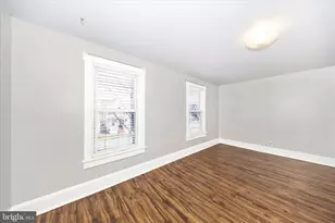 202 Maple Ave, Frederick, MD 21701 - Photo 24