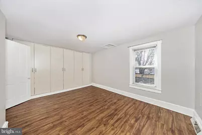 202 Maple Avenue, Frederick, MD 21701 - Photo 20
