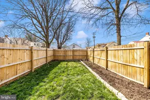 202 Maple Ave, Frederick, MD 21701 - Photo 36