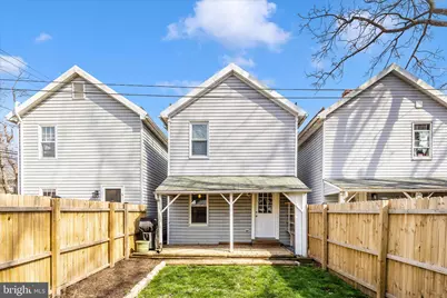 202 Maple Avenue, Frederick, MD 21701 - Photo 32