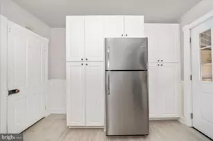 202 Maple Ave, Frederick, MD 21701 - Photo 14