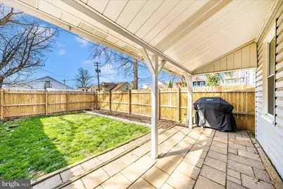 202 Maple Avenue, Frederick, MD 21701 - Photo 34