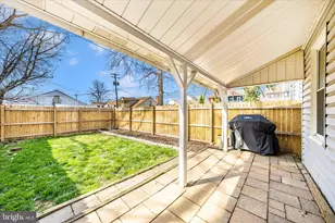 202 Maple Ave, Frederick, MD 21701 - Photo 34