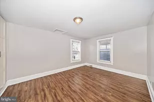 202 Maple Ave, Frederick, MD 21701 - Photo 18