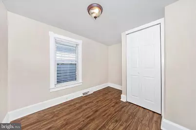 202 Maple Avenue, Frederick, MD 21701 - Photo 22
