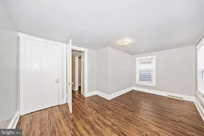 202 Maple Avenue, Frederick, MD 21701 - Photo 26
