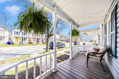 202 Maple Avenue, Frederick, MD 21701 - Photo 30