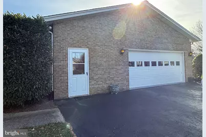 8234 Glendale Drive, Frederick, MD 21702 - Photo 6