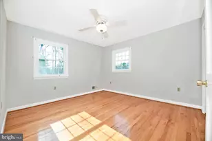 8234 Glendale Dr, Frederick, MD 21702 - Photo 44