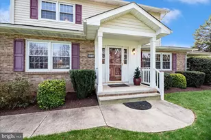 8234 Glendale Dr, Frederick, MD 21702 - Photo 4