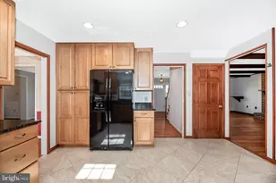 8234 Glendale Dr, Frederick, MD 21702 - Photo 22