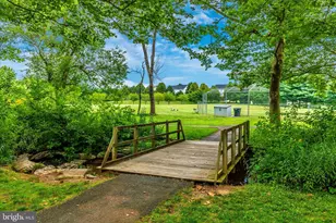 8234 Glendale Dr, Frederick, MD 21702 - Photo 78