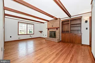 8234 Glendale Dr, Frederick, MD 21702 - Photo 28