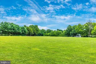 8234 Glendale Dr, Frederick, MD 21702 - Photo 82