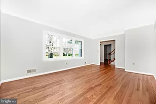 8234 Glendale Dr, Frederick, MD 21702 - Photo 12