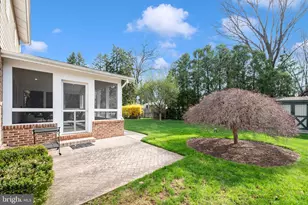 8234 Glendale Dr, Frederick, MD 21702 - Photo 54