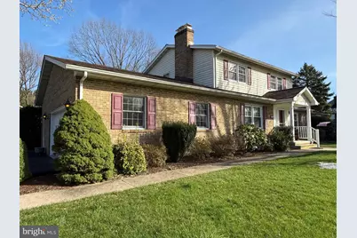 8234 Glendale Drive, Frederick, MD 21702 - Photo 2