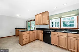 8234 Glendale Dr, Frederick, MD 21702 - Photo 26