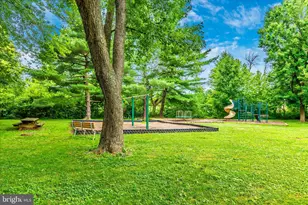 8234 Glendale Dr, Frederick, MD 21702 - Photo 74